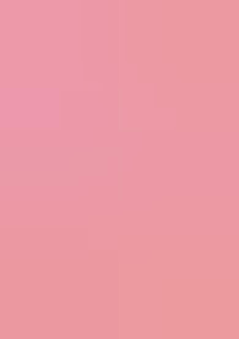 Multicolor Digitally Printed Feather Silk Kaftan - Indya