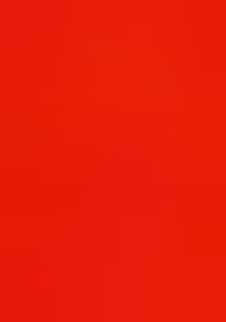 Multicolor Digitally Printed Feather Silk Kaftan - Indya