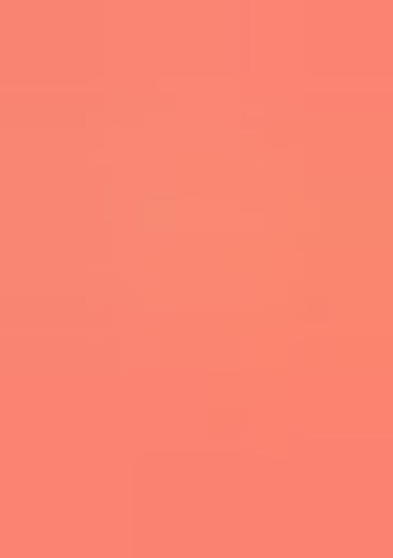 Multicolor Digitally Printed Feather Silk Kaftan - Indya