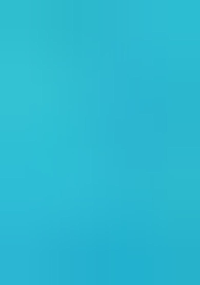 Multicolor Digitally Printed Feather Silk Kaftan - Indya