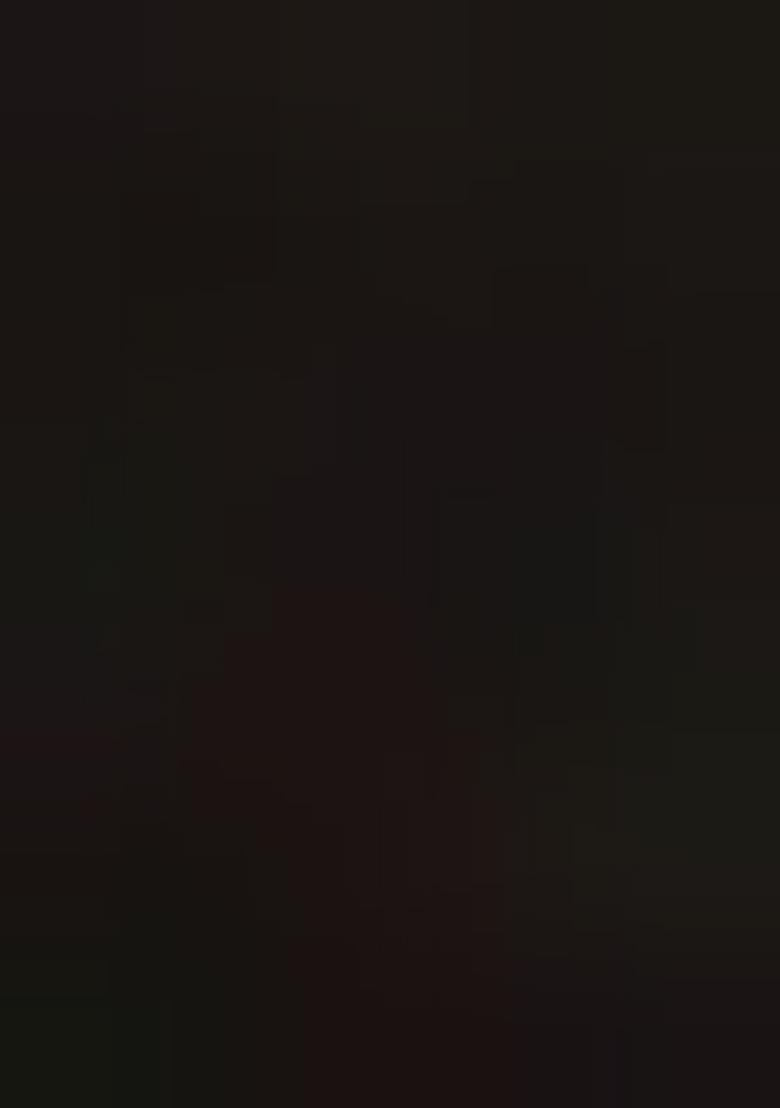 Multicolor Digitally Printed Feather Silk Kaftan - Indya