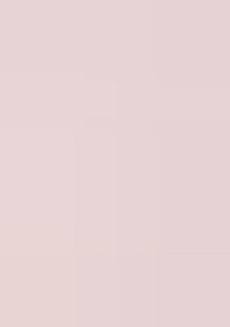 Multicolor Digitally Printed Feather Silk Kaftan - Indya