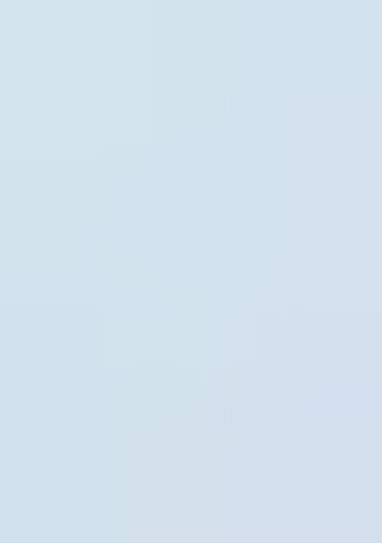 Multicolor Digitally Printed Feather Silk Kaftan - Indya