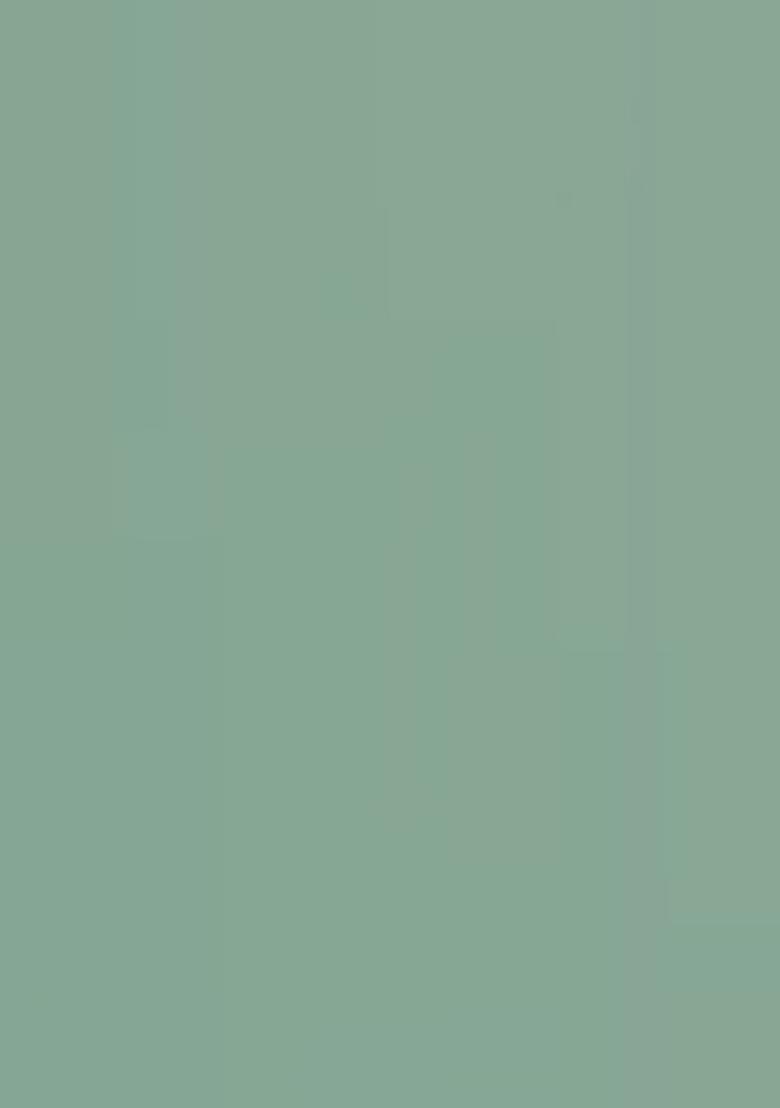 Multicolor Digitally Printed Feather Silk Kaftan - Indya