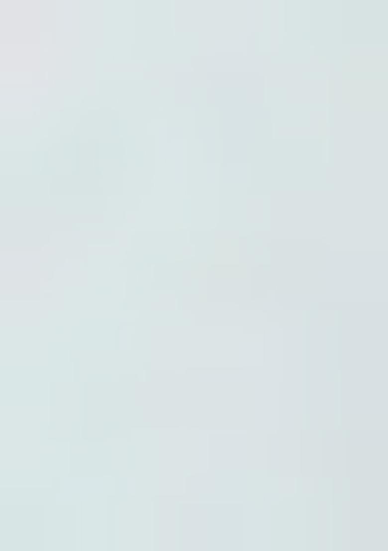 Multicolor Digitally Printed Feather Silk Kaftan - Indya