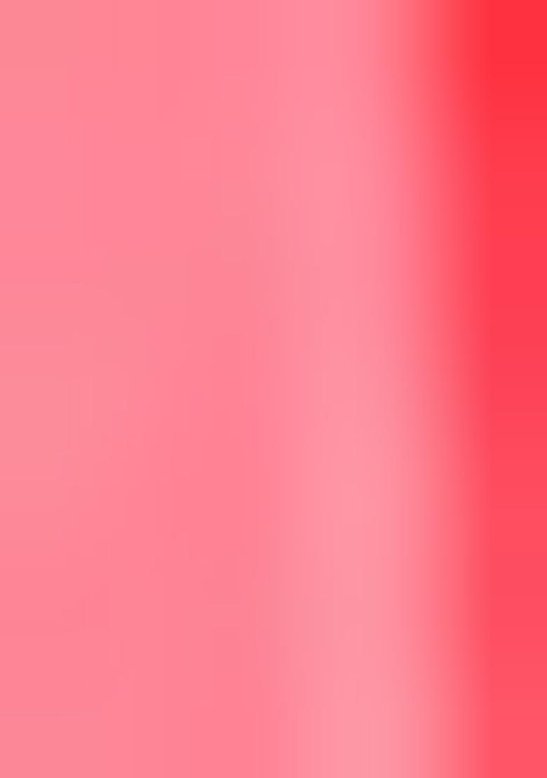 Multicolor Digitally Printed Feather Silk Kaftan - Indya