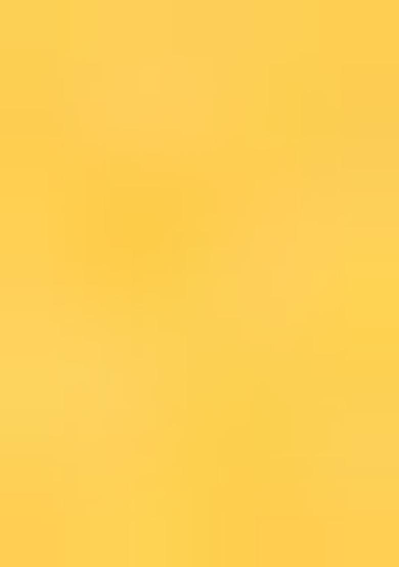 Multicolor Digitally Printed Feather Silk Kaftan - Indya