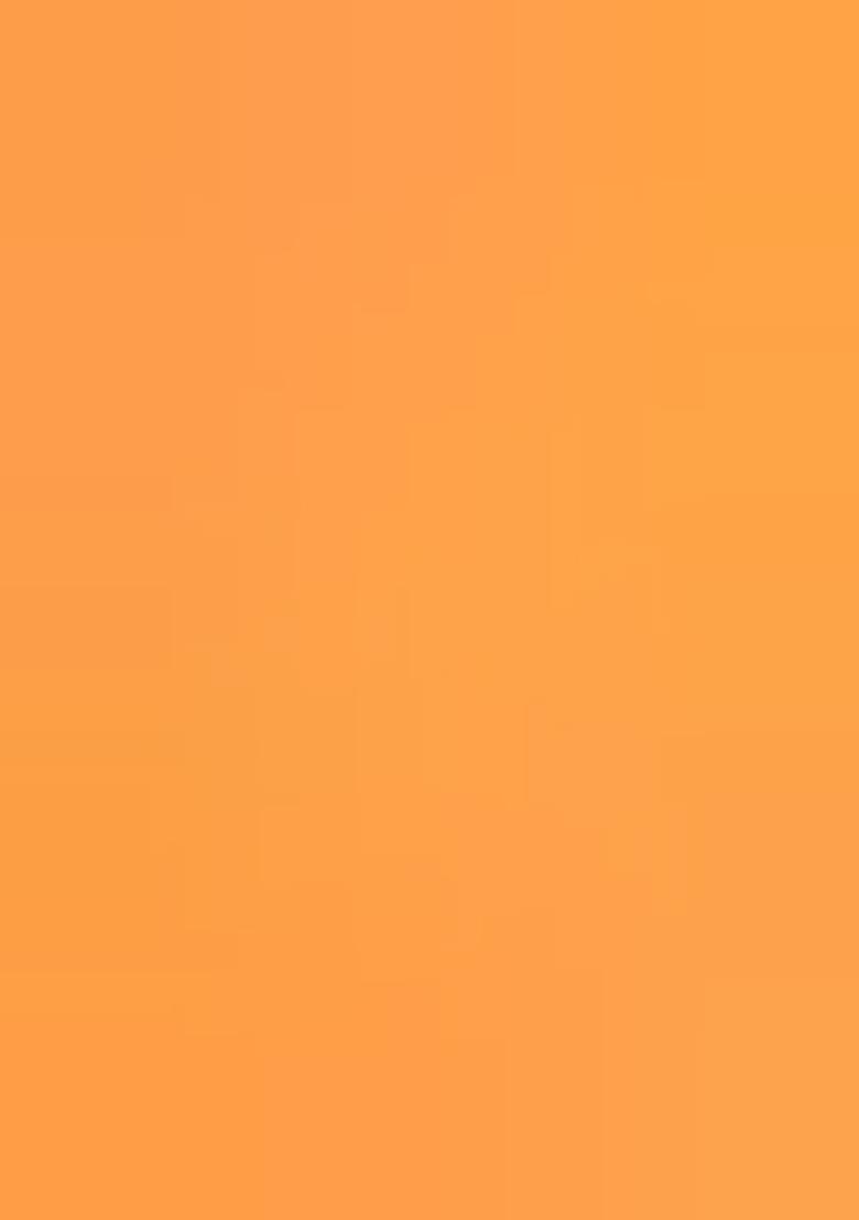 Multicolor Digitally Printed Feather Silk Kaftan - Indya