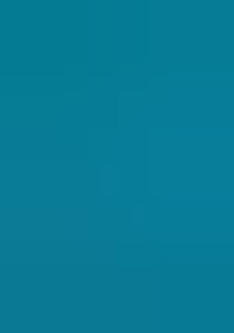 Multicolor Digitally Printed Feather Silk Kaftan - Indya