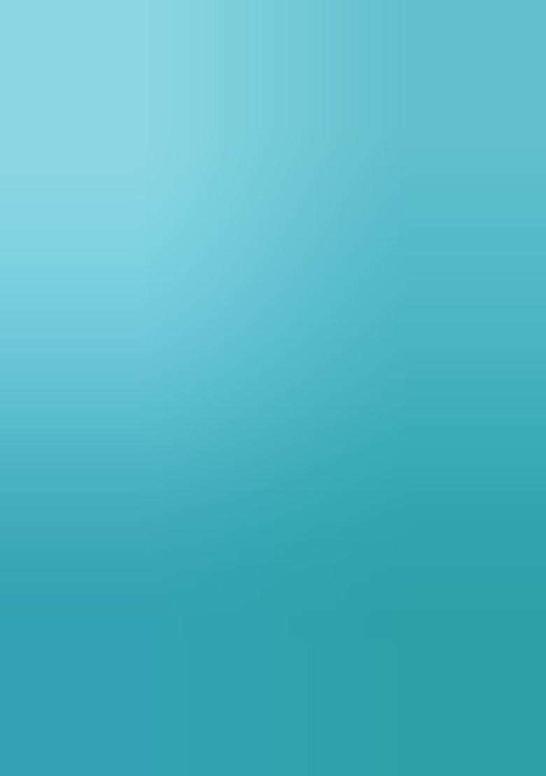 Multicolor Digital Printed Feather Silk Kaftan - Indya