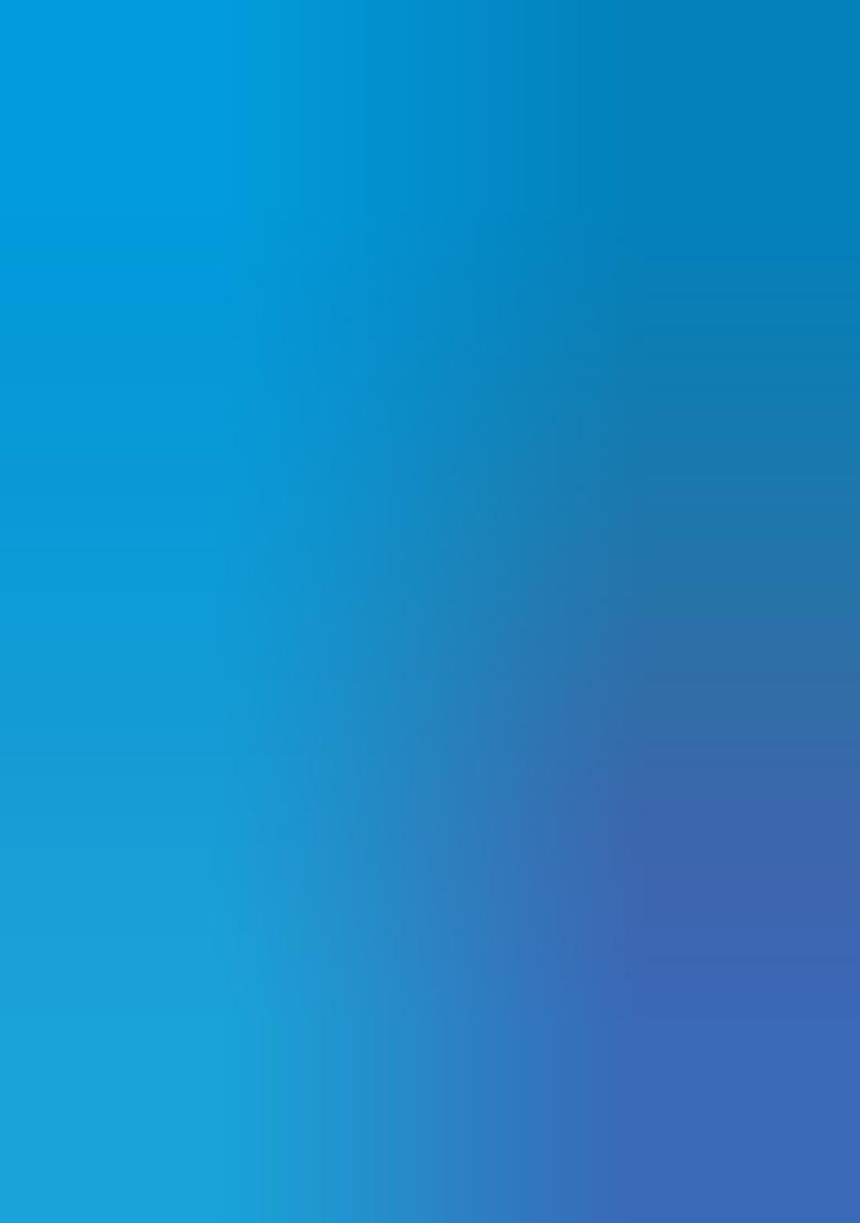 Multicolor Digital Printed Feather Silk Kaftan - Indya