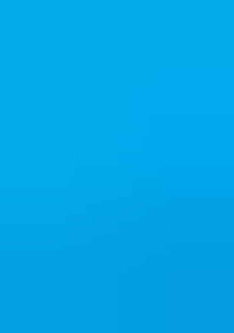 Multicolor Digital Printed Feather Silk Kaftan - Indya