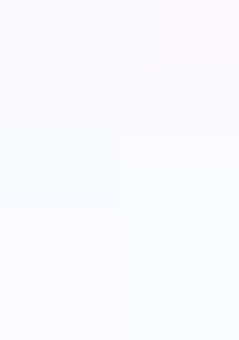 Multicolor Digital Printed Feather Silk Kaftan - Indya