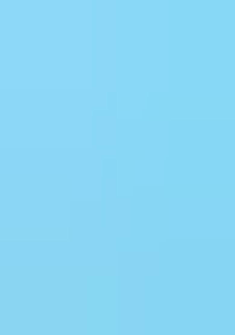 Multicolor Digital Printed Feather Silk Kaftan - Indya