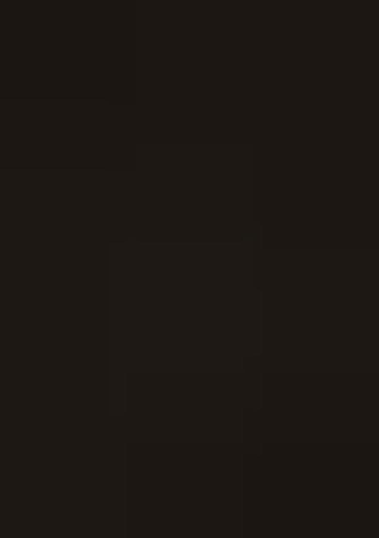 Black Embroidery Silk Kurti - Indya