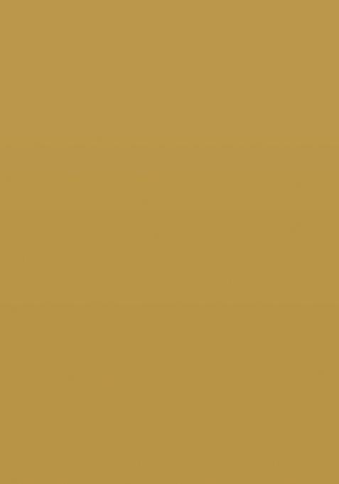 Yellow Embroidery Silk Kurti