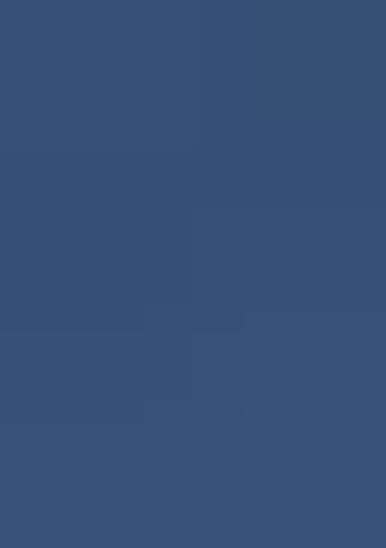 Teal Embroidery Silk Kurti