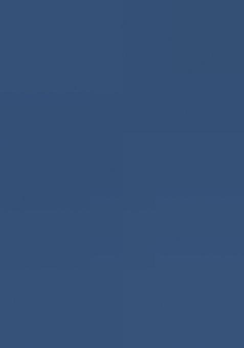 Teal Embroidery Silk Kurti