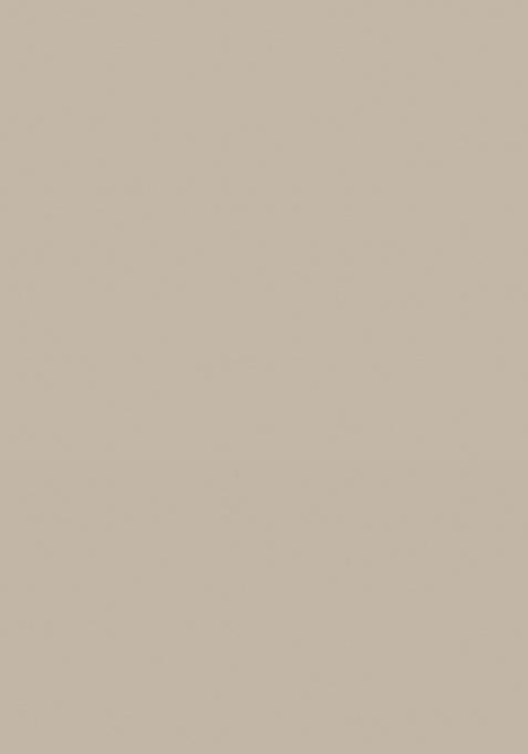 White Embroidery Silk Kurti