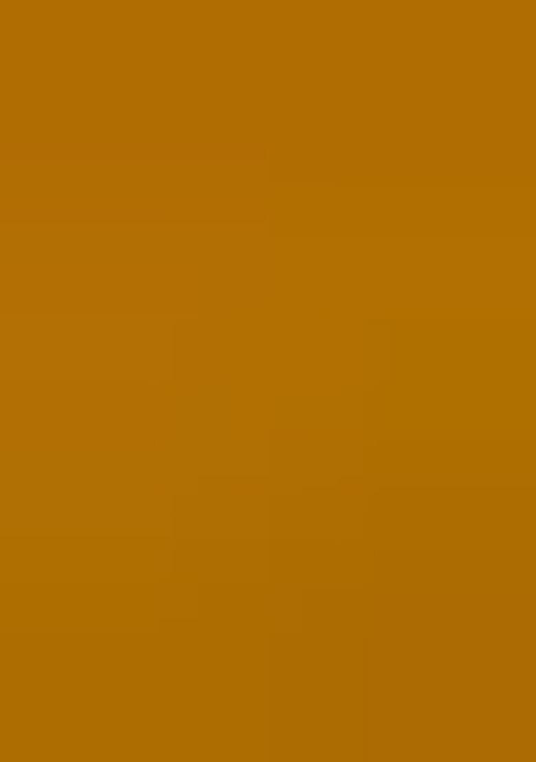 Yellow Printed Cotton Tunic - Indya