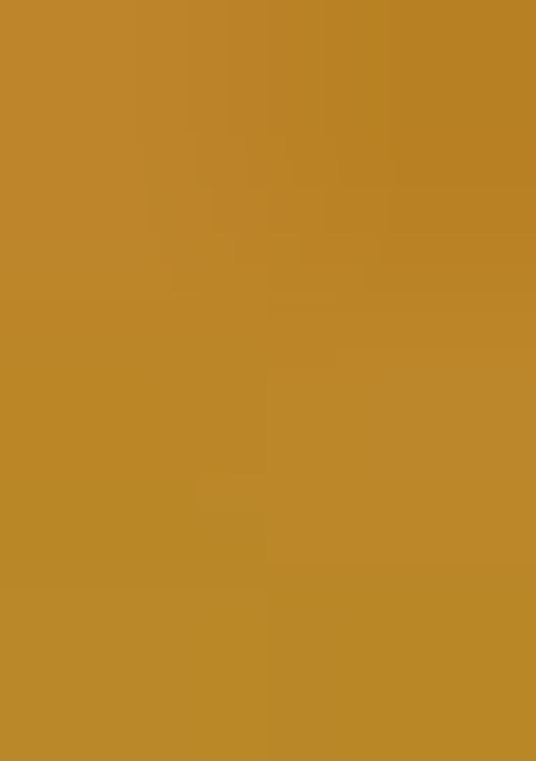 Yellow Printed Cotton Tunic - Indya