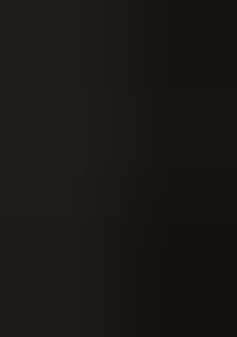 Black Soild Rib Top - Indya