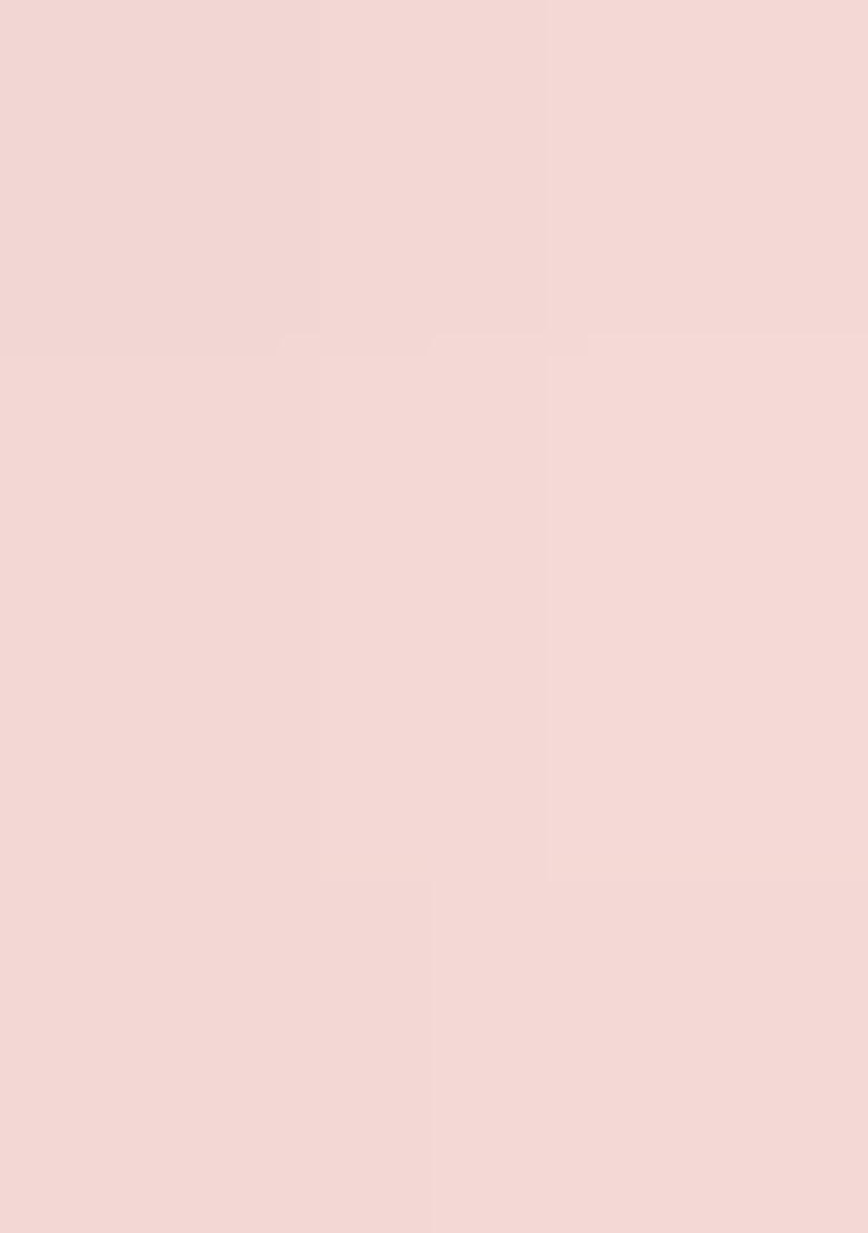 Â&nbsp;Green Floral Print Cotton Top - Indya