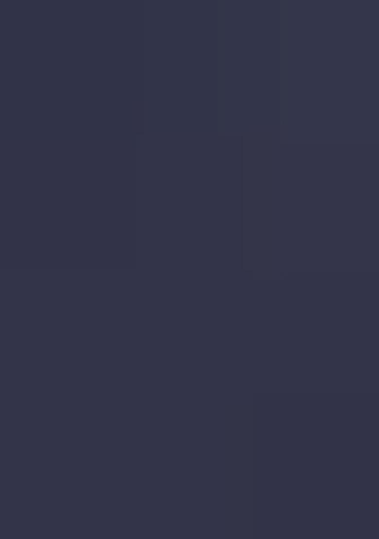 Â&nbsp;Navy Blue Floral Print Cotton Top - Indya