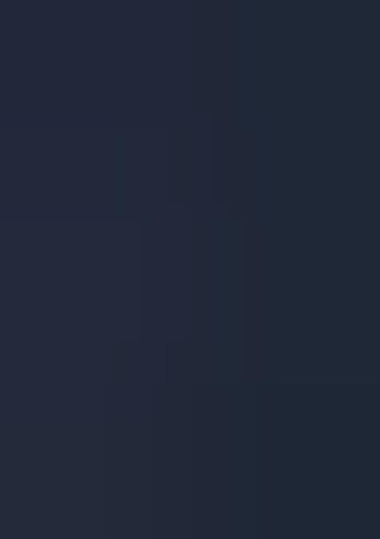 Blue Printed Cotton Kurti - Indya