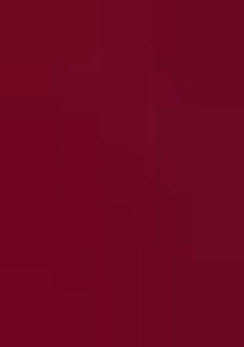 Maroon Embroidery Silk Blend Kurta - Indya