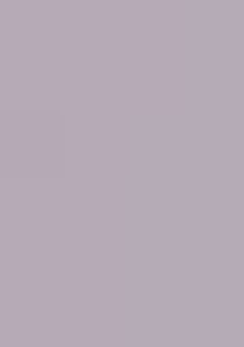 Grey Solid Rayon Top - Indya