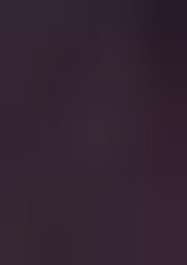 Black Embroidered Polyester Anarkali Kurta