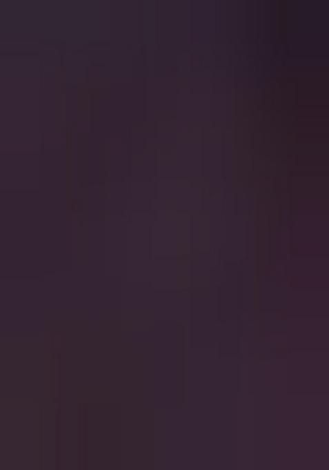 Black Embroidered Polyester Anarkali Kurta