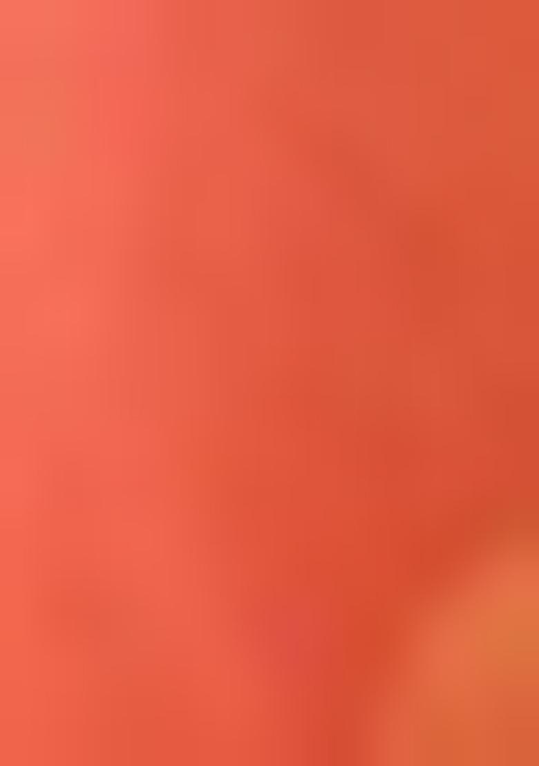 Yellow Embroidered Polyester Anarkali Kurta