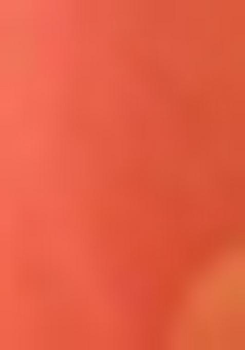 Yellow Embroidered Polyester Anarkali Kurta