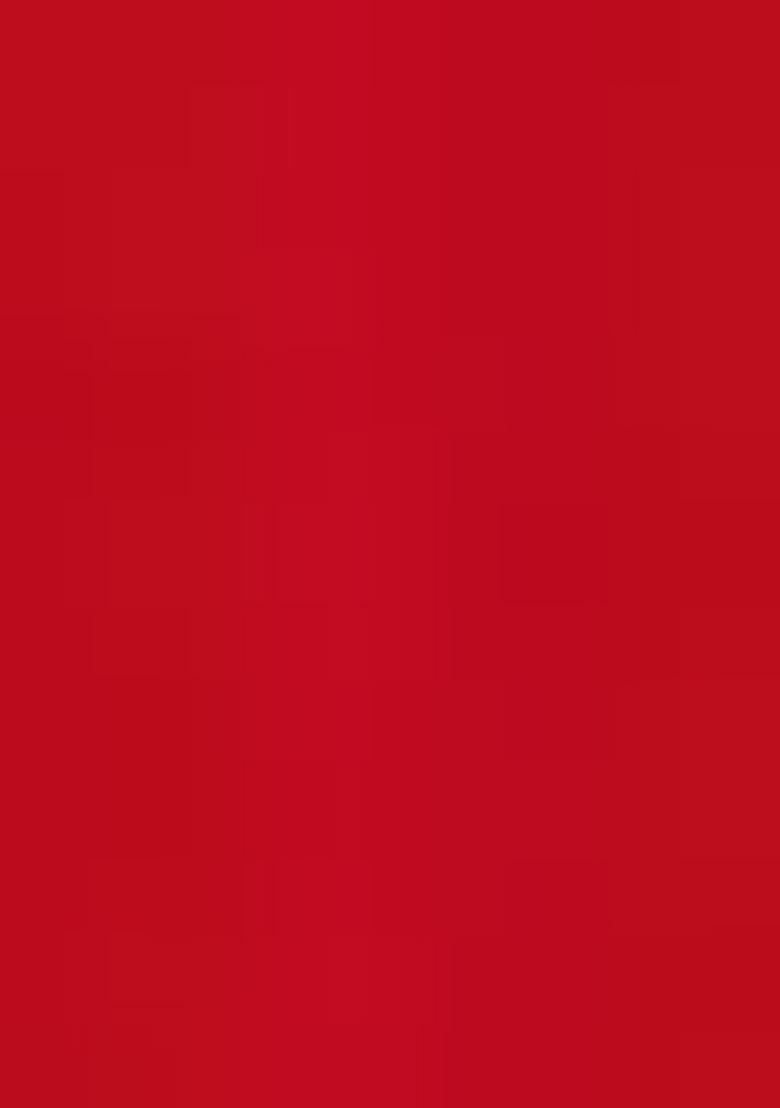 Red Embroidered Georgette Anarkali Set With Dupatta