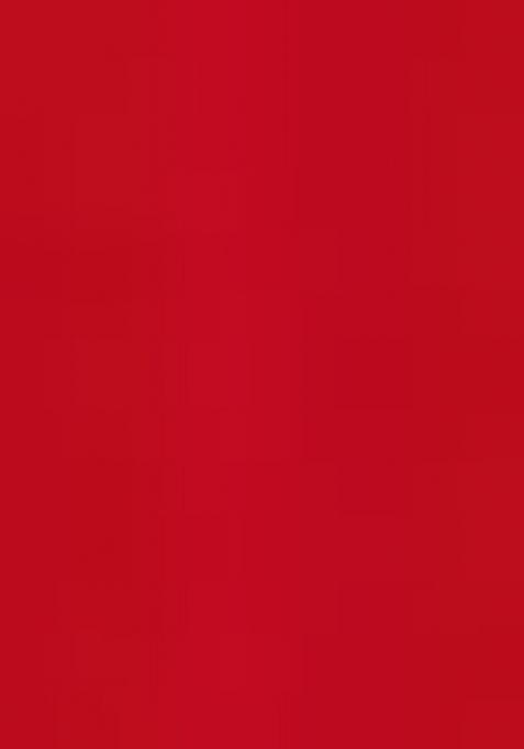 Red Embroidered Georgette Anarkali Set With Dupatta