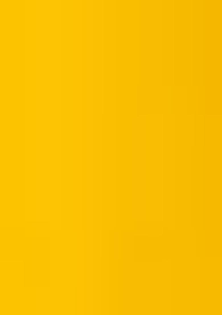 Yellow Embroidered Georgette Anarkali Set With Dupatta