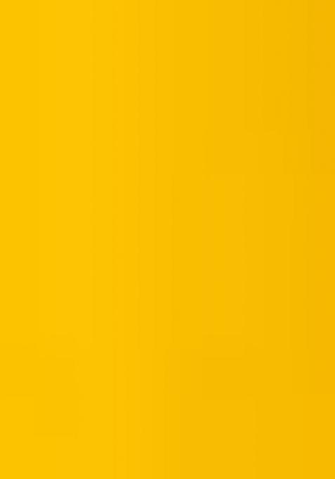 Yellow Embroidered Georgette Anarkali Set With Dupatta