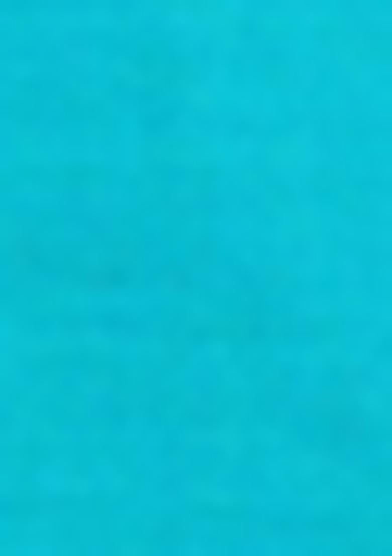 Multi Color Floral Printed Cotton Kurta