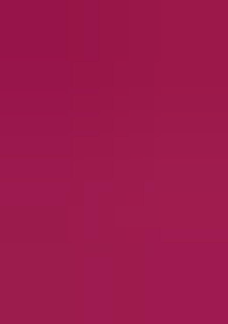 Maroon Discharge Print Cotton Kurta