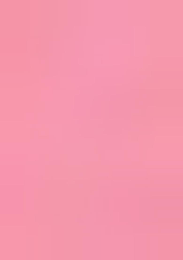 Pink embroidered Rayon Tops