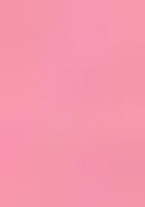 Pink embroidered Rayon Tops