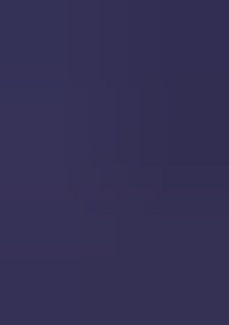 Blue embroidered Rayon Tops