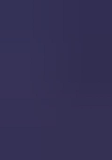 Blue embroidered Rayon Tops