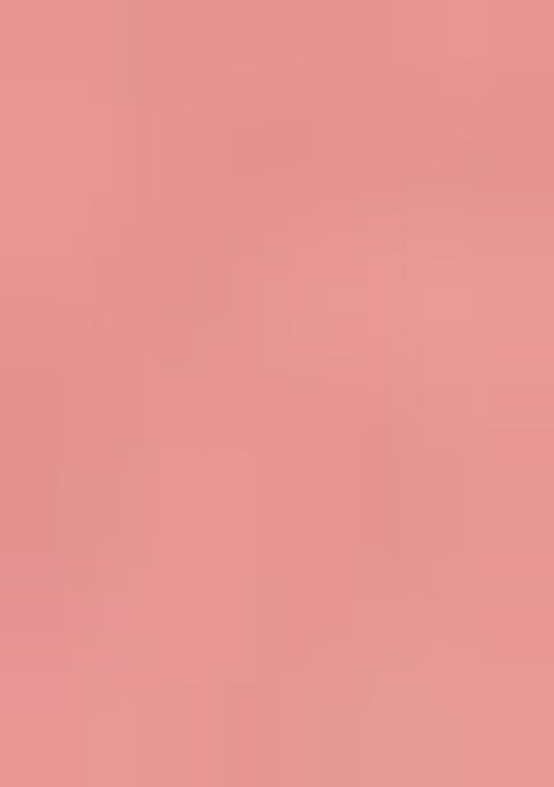 Pink embroidered Rayon Tops