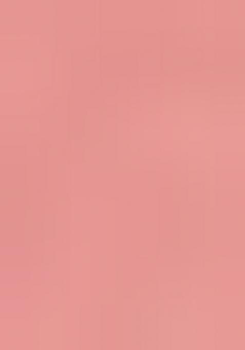 Pink embroidered Rayon Tops