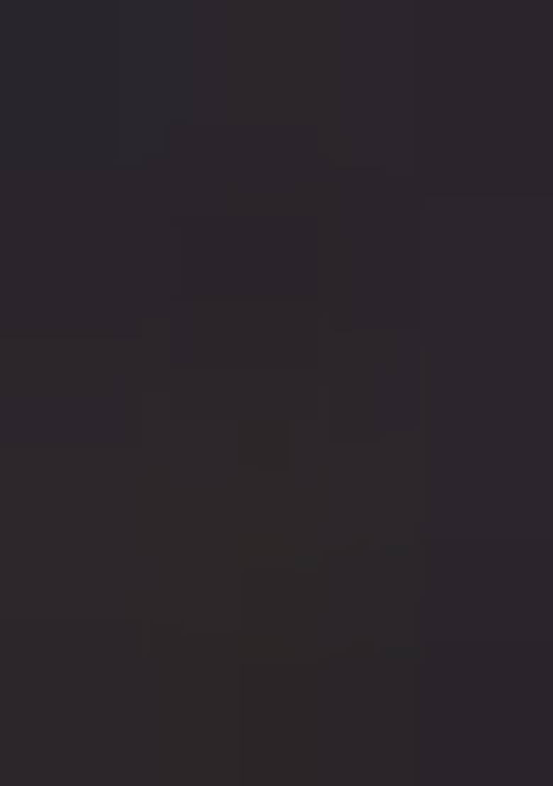 Black embroidered Rayon Tops