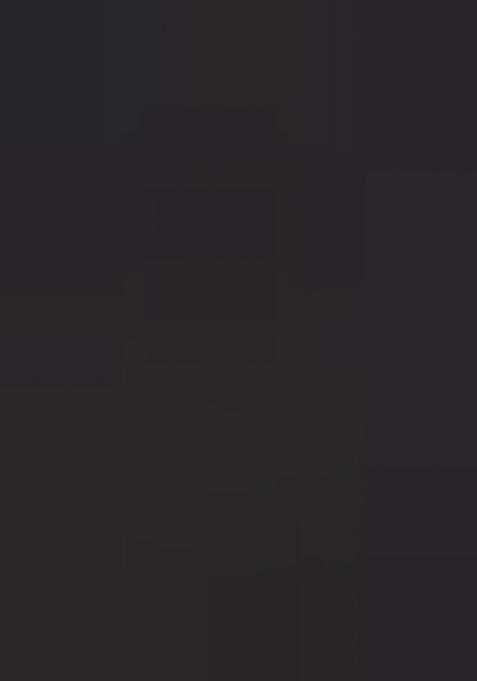 Black embroidered Rayon Tops