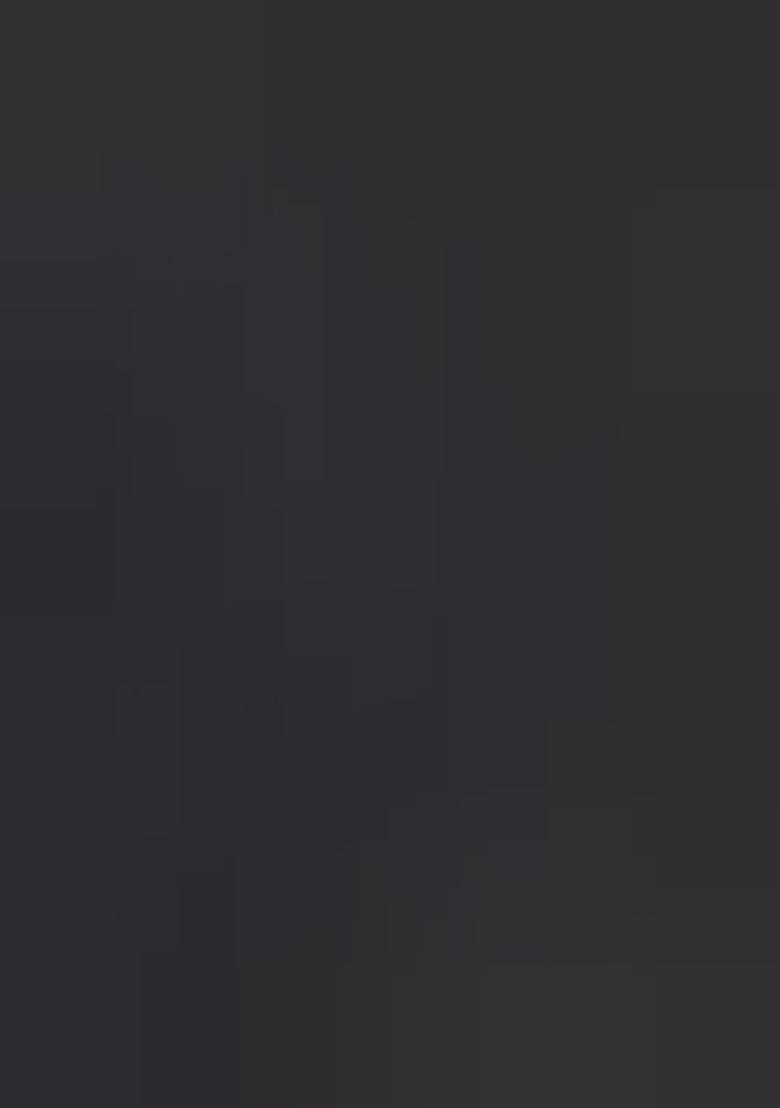 Black embroidered Cotton Tops